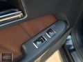 2011 MERCEDES E250 CGİ PREMİUM AMG 222.000 KM HATASIZ