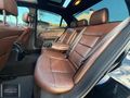 2011 MERCEDES E250 CGİ PREMİUM AMG 222.000 KM HATASIZ