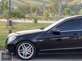 2011 MERCEDES E250 CGİ PREMİUM AMG 222.000 KM HATASIZ