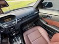 2011 MERCEDES E250 CGİ PREMİUM AMG 222.000 KM HATASIZ