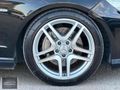 2011 MERCEDES E250 CGİ PREMİUM AMG 222.000 KM HATASIZ
