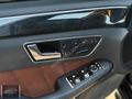 2011 MERCEDES E250 CGİ PREMİUM AMG 222.000 KM HATASIZ