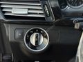 2011 MERCEDES E250 CGİ PREMİUM AMG 222.000 KM HATASIZ