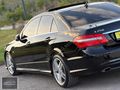 2011 MERCEDES E250 CGİ PREMİUM AMG 222.000 KM HATASIZ