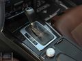 2011 MERCEDES E250 CGİ PREMİUM AMG 222.000 KM HATASIZ