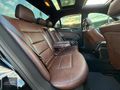 2011 MERCEDES E250 CGİ PREMİUM AMG 222.000 KM HATASIZ