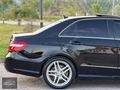 2011 MERCEDES E250 CGİ PREMİUM AMG 222.000 KM HATASIZ