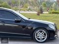 2011 MERCEDES E250 CGİ PREMİUM AMG 222.000 KM HATASIZ
