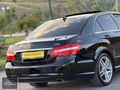 2011 MERCEDES E250 CGİ PREMİUM AMG 222.000 KM HATASIZ