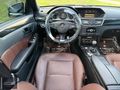 2011 MERCEDES E250 CGİ PREMİUM AMG 222.000 KM HATASIZ