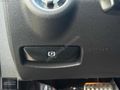2011 MERCEDES E250 CGİ PREMİUM AMG 222.000 KM HATASIZ