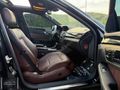 2011 MERCEDES E250 CGİ PREMİUM AMG 222.000 KM HATASIZ