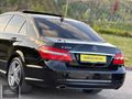 2011 MERCEDES E250 CGİ PREMİUM AMG 222.000 KM HATASIZ