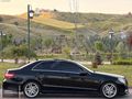 2011 MERCEDES E250 CGİ PREMİUM AMG 222.000 KM HATASIZ