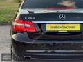 2011 MERCEDES E250 CGİ PREMİUM AMG 222.000 KM HATASIZ