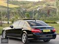 2011 MERCEDES E250 CGİ PREMİUM AMG 222.000 KM HATASIZ