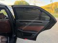 2011 MERCEDES E250 CGİ PREMİUM AMG 222.000 KM HATASIZ