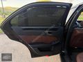 2011 MERCEDES E250 CGİ PREMİUM AMG 222.000 KM HATASIZ