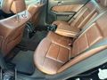 2011 MERCEDES E250 CGİ PREMİUM AMG 222.000 KM HATASIZ