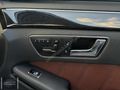 2011 MERCEDES E250 CGİ PREMİUM AMG 222.000 KM HATASIZ