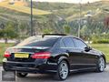 2011 MERCEDES E250 CGİ PREMİUM AMG 222.000 KM HATASIZ