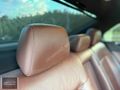 2011 MERCEDES E250 CGİ PREMİUM AMG 222.000 KM HATASIZ