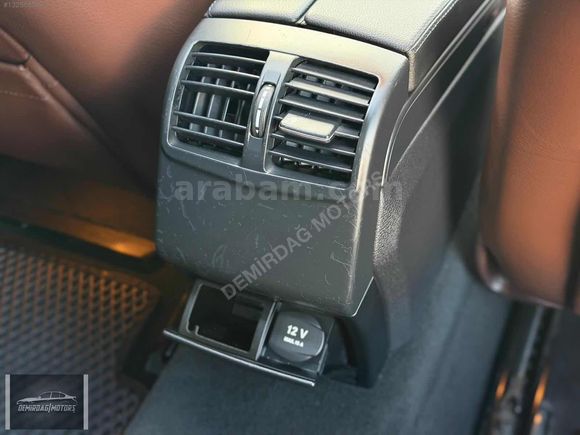 2011 MERCEDES E250 CGİ PREMİUM AMG 222.000 KM HATASIZ