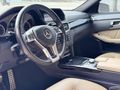 HLL CARSdan 2012 MERCEDES E250 CGİ AMG