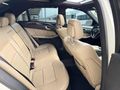 HLL CARSdan 2012 MERCEDES E250 CGİ AMG