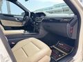 HLL CARSdan 2012 MERCEDES E250 CGİ AMG