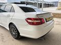 HLL CARSdan 2012 MERCEDES E250 CGİ AMG