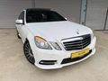 HLL CARSdan 2012 MERCEDES E250 CGİ AMG