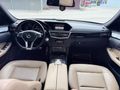 HLL CARSdan 2012 MERCEDES E250 CGİ AMG