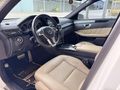 HLL CARSdan 2012 MERCEDES E250 CGİ AMG