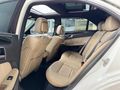 HLL CARSdan 2012 MERCEDES E250 CGİ AMG