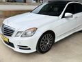 HLL CARSdan 2012 MERCEDES E250 CGİ AMG