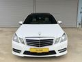 HLL CARSdan 2012 MERCEDES E250 CGİ AMG