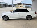 HLL CARSdan 2012 MERCEDES E250 CGİ AMG