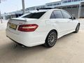 HLL CARSdan 2012 MERCEDES E250 CGİ AMG