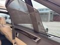 HLL CARSdan 2012 MERCEDES E250 CGİ AMG