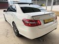 HLL CARSdan 2012 MERCEDES E250 CGİ AMG