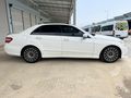 HLL CARSdan 2012 MERCEDES E250 CGİ AMG