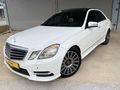 HLL CARSdan 2012 MERCEDES E250 CGİ AMG
