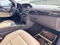 HLL CARSdan 2012 MERCEDES E250 CGİ AMG