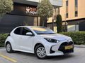 2022 MODEL - TOYOTA YARIS - 1.5 - TAM OTOMATİK
