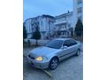 Sahibinden Honda Civic 1.4 i S 1999 Model 