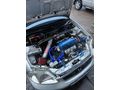 Sahibinden Honda Civic 1.4 i S 1999 Model 