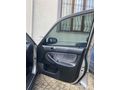 Sahibinden Honda Civic 1.4 i S 1999 Model 