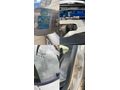 Sahibinden Honda Civic 1.4 i S 1999 Model 