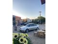 Sahibinden Honda Civic 1.4 i S 1999 Model 